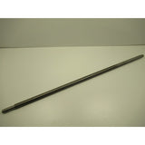 OPTIMUM Leitspindel D210/TU2304/V SM-03420321835