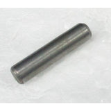 OPTIMUM Zylinderstift D 210 / 250  Ø6X26 SM-03420321837