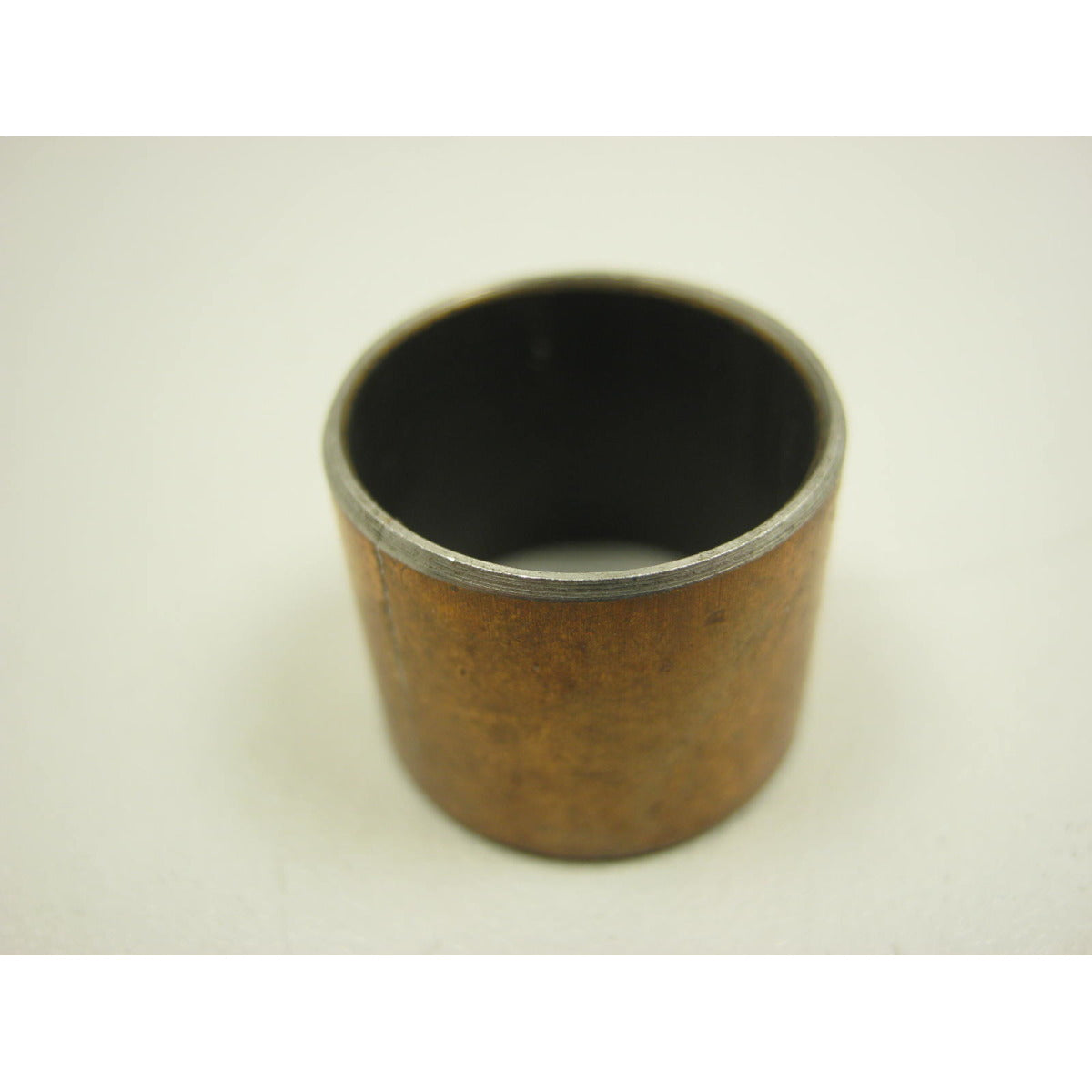 OPTIMUM Lagerbuchse D210/250/TU2304/V – Variante 2 SM-03420321838