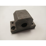 OPTIMUM Lagerbock D210/250/TU2304/V, Version 1 SM-03420321839