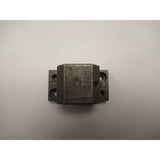 OPTIMUM Lagerbock D210/250/TU2304/V, Version 1 SM-03420321839