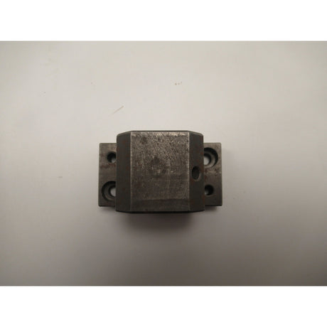 OPTIMUM Lagerbock D210/250/TU2304/V, Version 1 SM-03420321839