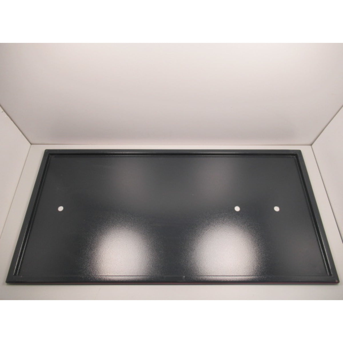 OPTIMUM Spänewanne D210/TU2304/V/TU2304/VV  RAL7016 & RAL4006 SM-03420321841