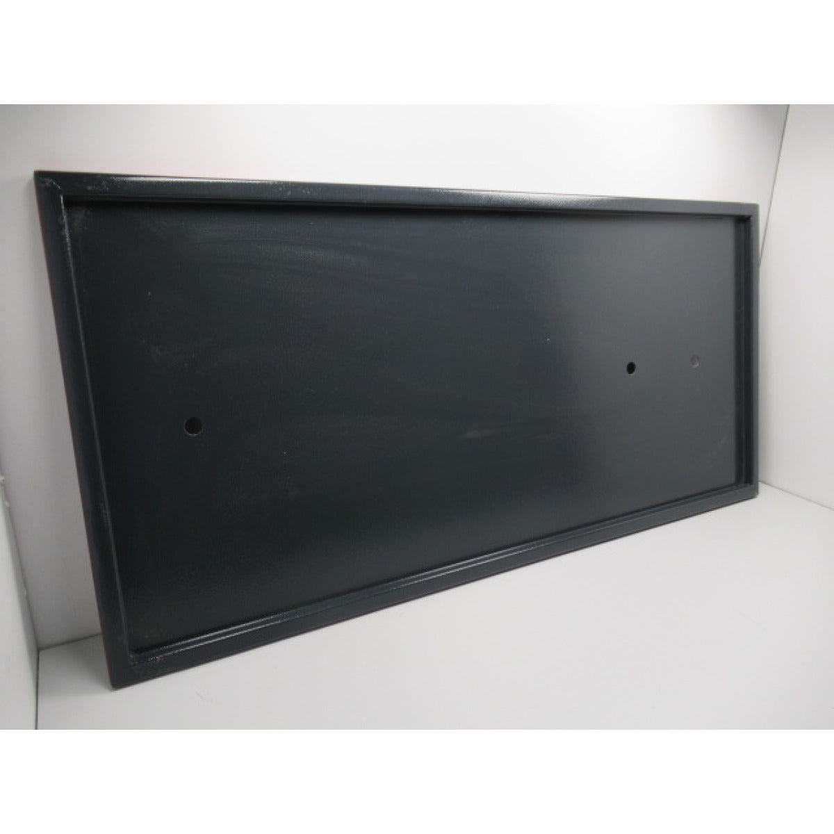 OPTIMUM Spänewanne D210/TU2304/V/TU2304/VV  RAL7016 & RAL4006 SM-03420321841