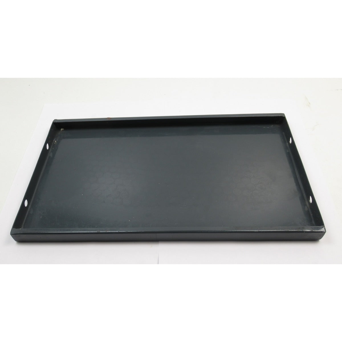 OPTIMUM Zwischenblech D210/TU2304/V SM-03420321842