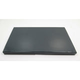 OPTIMUM Zwischenblech D210/TU2304/V SM-03420321842