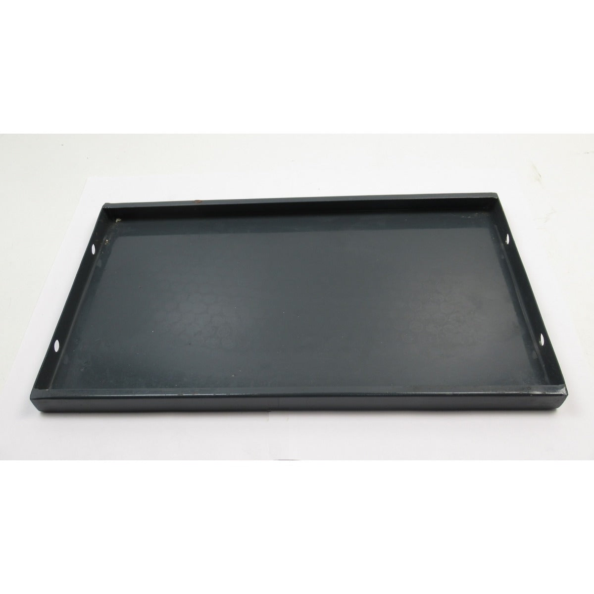 OPTIMUM Zwischenblech D210/TU2304/V  U-Bau hinten – Modell 1 SM-03420321843