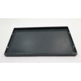 OPTIMUM Zwischenblech D210/TU2304/V  U-Bau hinten – Modell 1 SM-03420321843