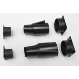 OPTIMUM Abdeckung D210/250/TU2304/V SM-03420321844