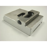 OPTIMUM Reitstockunterteil D210/TU2304/V  RAL9016 SM-03420321901