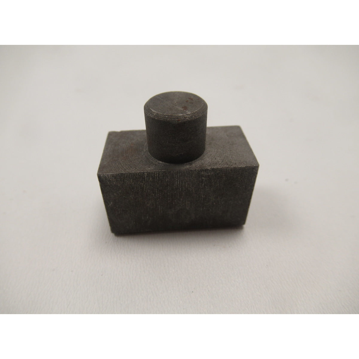 OPTIMUM Mutter D210/250/TU2304/V – Variante 2 SM-03420321902