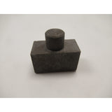 OPTIMUM Mutter D210/250/TU2304/V – Variante 2 SM-03420321902