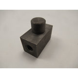 OPTIMUM Mutter D210/250/TU2304/V – Variante 2 SM-03420321902