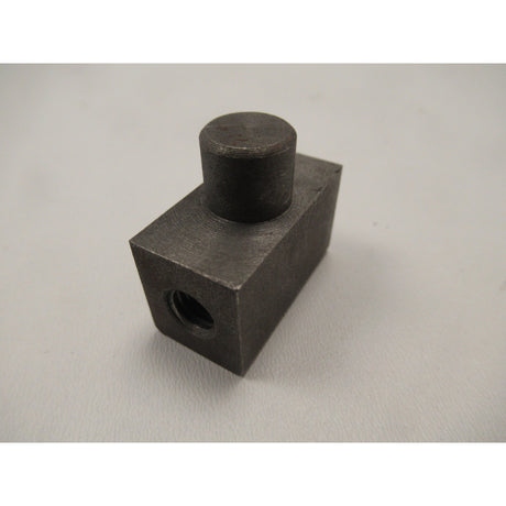 OPTIMUM Mutter D210/250/TU2304/V – Variante 2 SM-03420321902