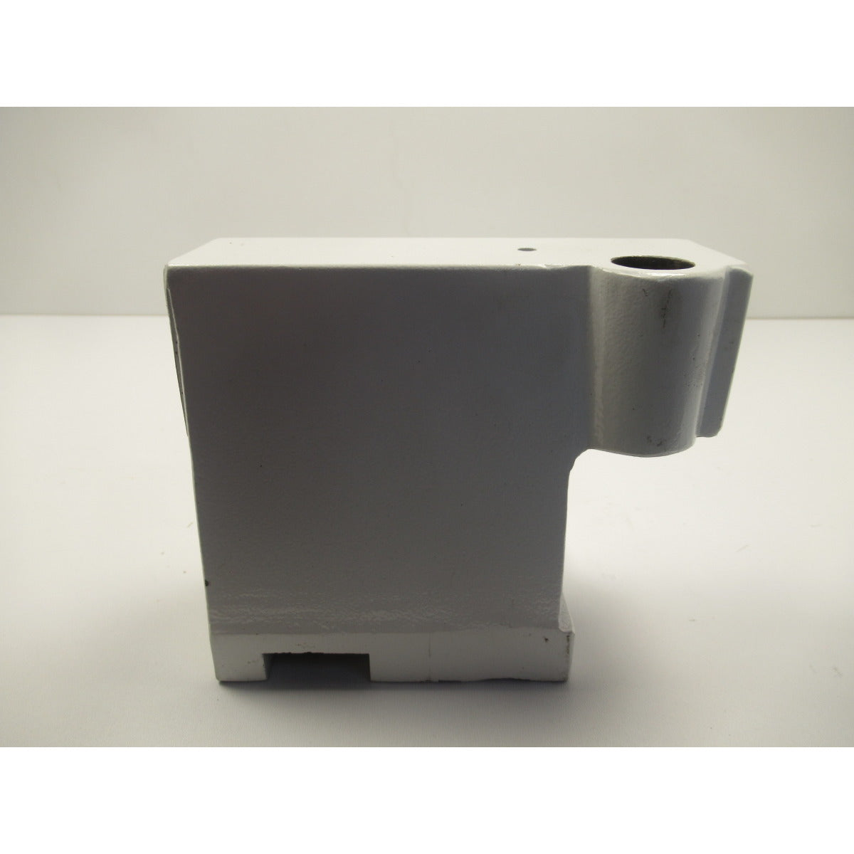 OPTIMUM Reitstockoberteil D210/TU2304/V SM-03420321904