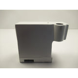 OPTIMUM Reitstockoberteil D210/TU2304/V SM-03420321904