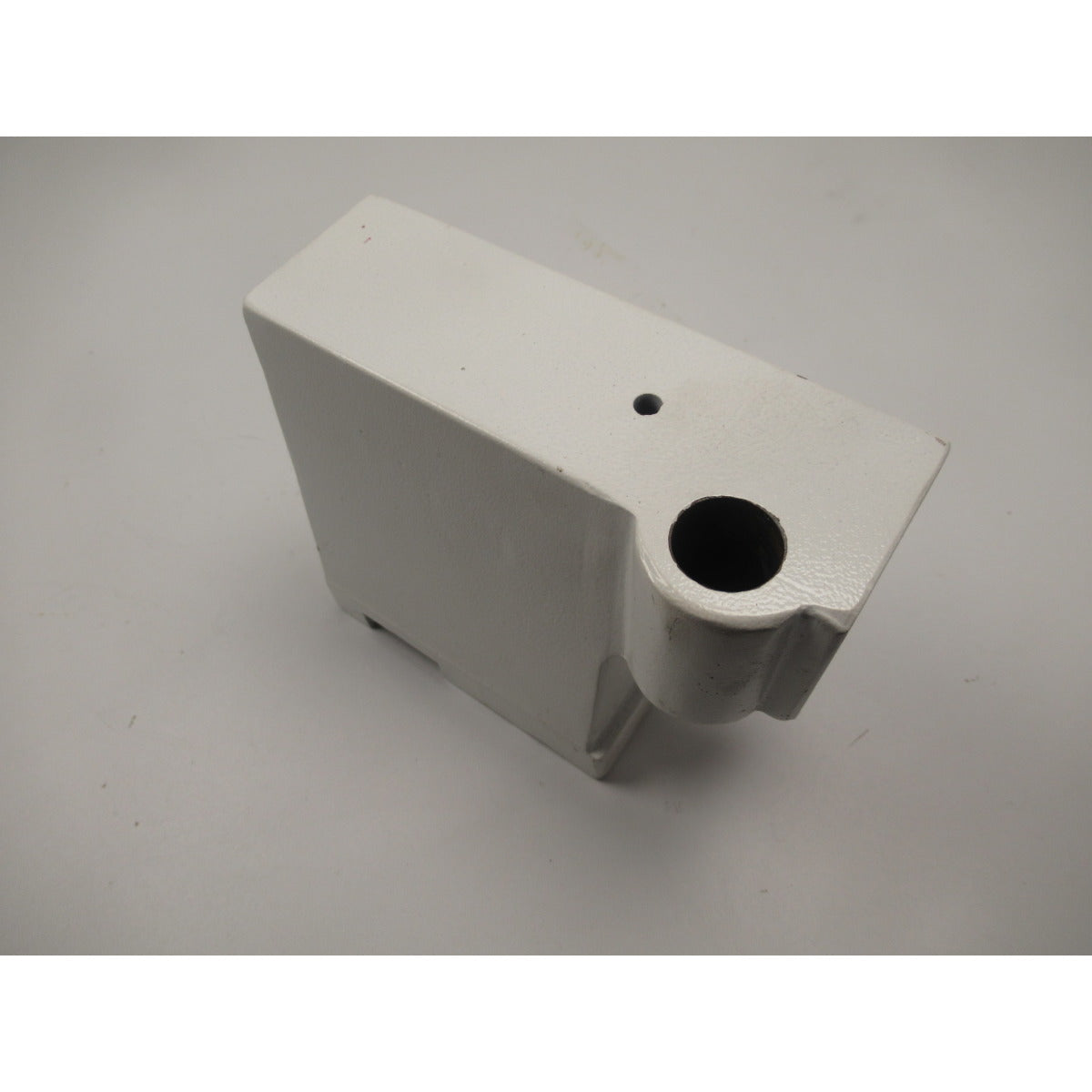 OPTIMUM Reitstockoberteil D210/TU2304/V SM-03420321904