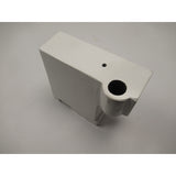 OPTIMUM Reitstockoberteil D210/TU2304/V SM-03420321904