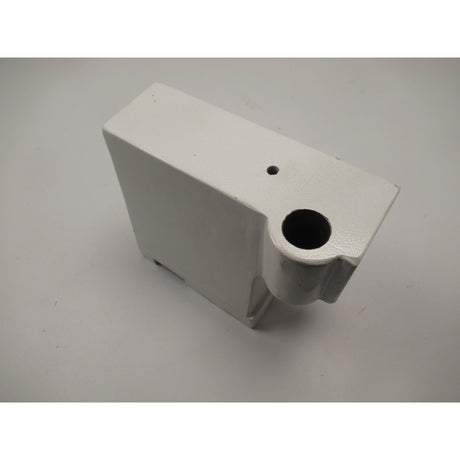 OPTIMUM Reitstockoberteil D210/TU2304/V SM-03420321904