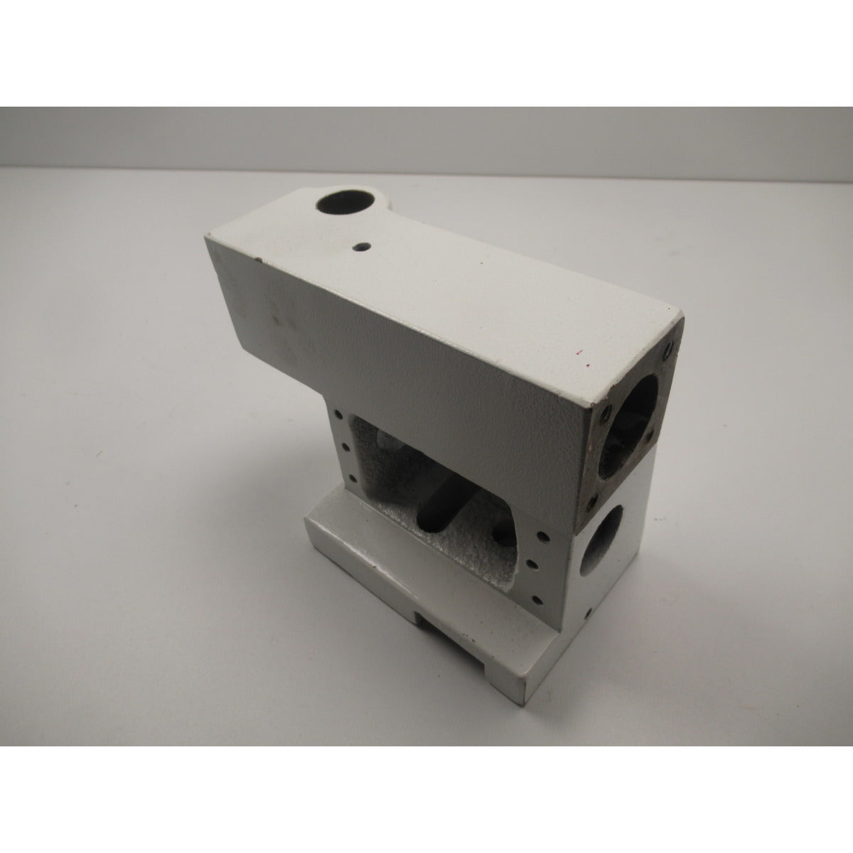 OPTIMUM Reitstockoberteil D210/TU2304/V SM-03420321904