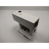 OPTIMUM Reitstockoberteil D210/TU2304/V SM-03420321904