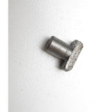 OPTIMUM Gleitstein D210/240/250/TU2304/V SM-03420321905