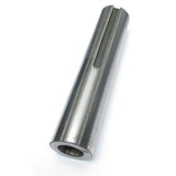 OPTIMUM Pinole D210/240/250/TU2304/V/2406/V  30 / L140, für Reitstock SM-03420321907