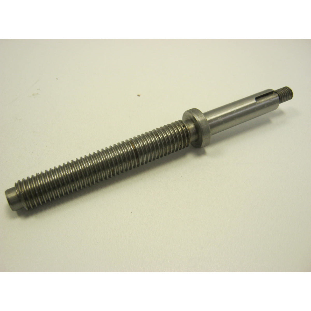 OPTIMUM Spindel D210/240/250//TU2304/V SM-03420321908