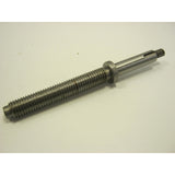 OPTIMUM Spindel D210/240/250//TU2304/V SM-03420321908