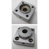 OPTIMUM Lagerbock D210/TU2304/V SM-03420321910