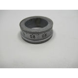 OPTIMUM Skalenring D210/TU2304/V  Pos. 13RS // Pos. 34OS SM-03420321913