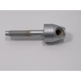 OPTIMUM Klemmschraube D210/240/250/TU2304/V SM-03420321921-1