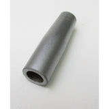 OPTIMUM Griff D210/TU2304/V/TU3008  Pos. 22/14/11 SM-03420321922