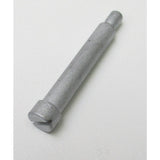 OPTIMUM Griffschraube D210/TU2304/V/TU3008  Pos. 23/15/12 SM-03420321923