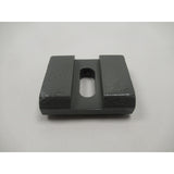 OPTIMUM Klemmplatte D210/250/TU2304/V SM-03420321925