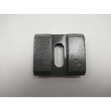 OPTIMUM Klemmplatte D210/250/TU2304/V SM-03420321925