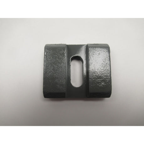 OPTIMUM Klemmplatte D210/250/TU2304/V SM-03420321925