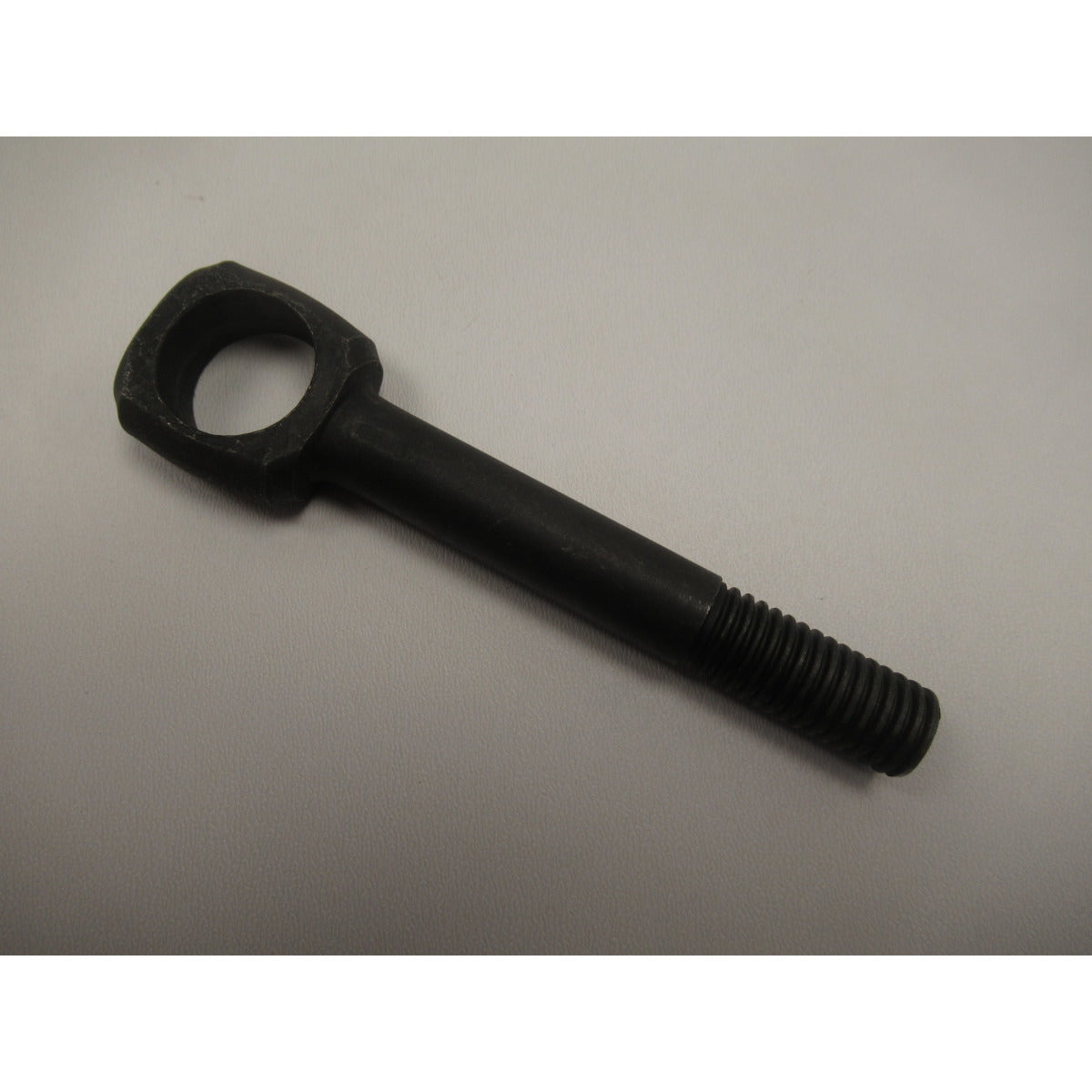 OPTIMUM Schraube D210/TU2304/V SM-03420321926