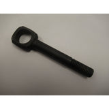 OPTIMUM Schraube D210/TU2304/V SM-03420321926