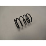 OPTIMUM Feder D210/TU2304/V SM-03420321929