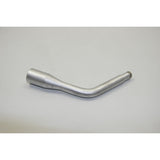 OPTIMUM Hebel D210/240/250/TU2304/V SM-03420321936