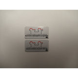 OPTIMUM Label D 210 / 250 / 280 SM-03420321L05