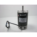 OPTIMUM Motor D210V/TU2304V / 230V  750W / 93ZYT005A – Version 1 SM-03420324101