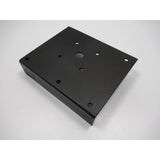 OPTIMUM Motorhalteplatte D 210 x 400 V SM-03420324105