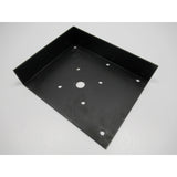 OPTIMUM Motorhalteplatte D 210 x 400 V SM-03420324105