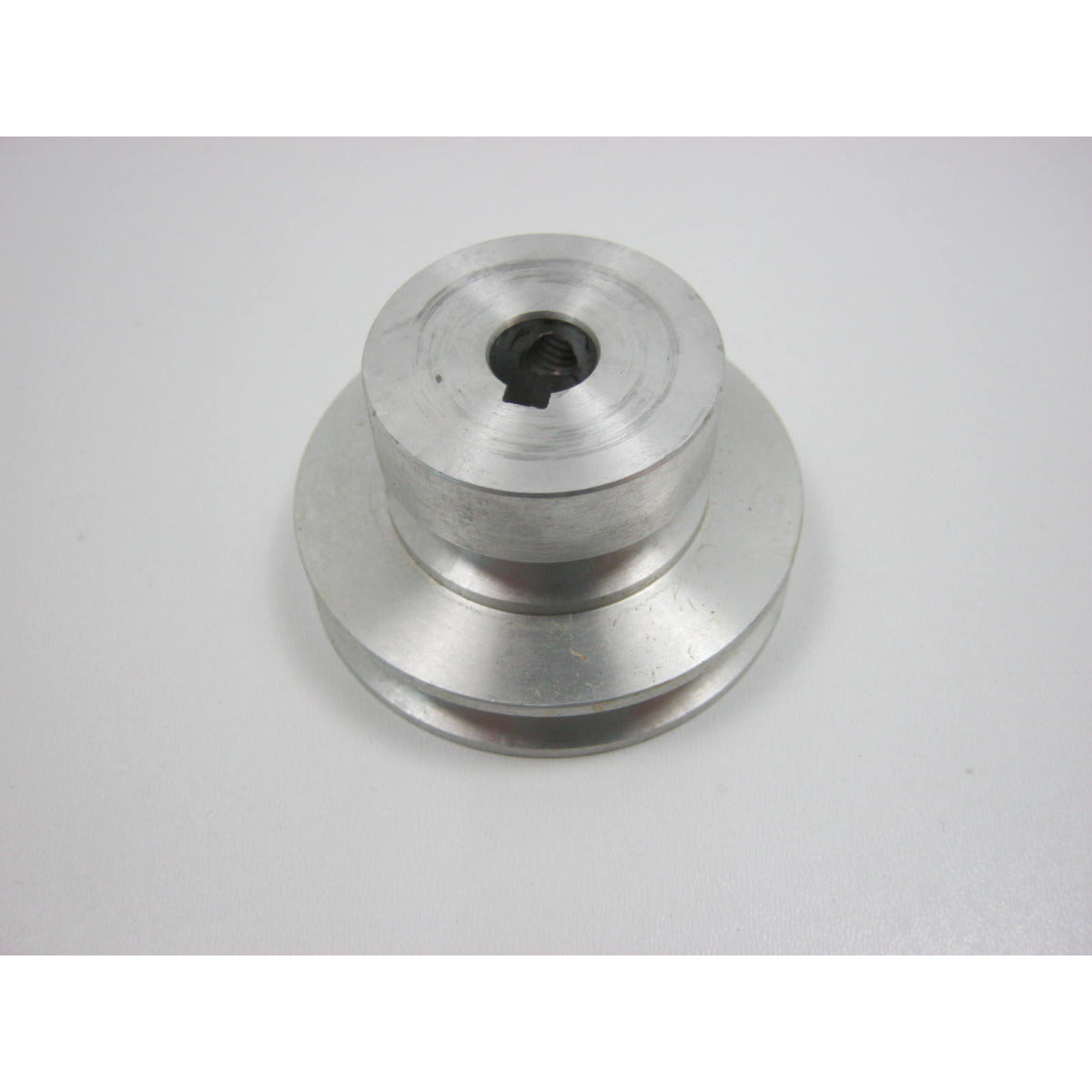 OPTIMUM Riemenscheibe D 210X400V  Motor SM-03420324109