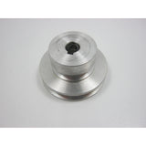 OPTIMUM Riemenscheibe D 210X400V  Motor SM-03420324109