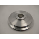 OPTIMUM Riemenscheibe D 210 x 400 Var. SM-03420324122