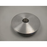 OPTIMUM Riemenscheibe D 210 x 400 Var. SM-03420324122