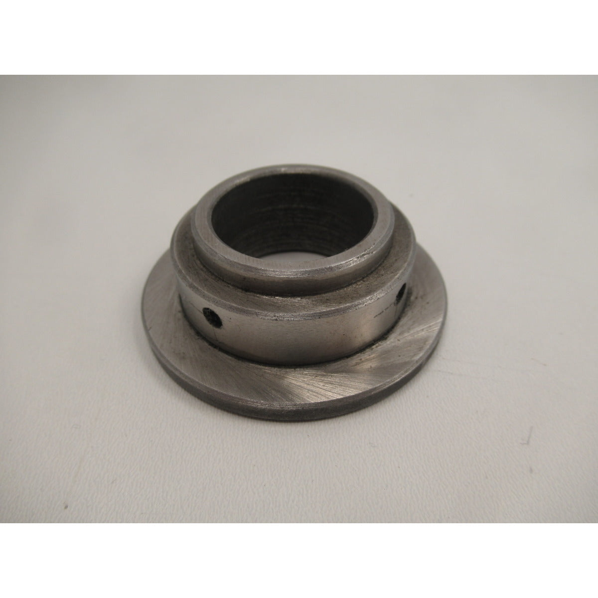 OPTIMUM Druckplatte D 210 Vario SM-03420324128